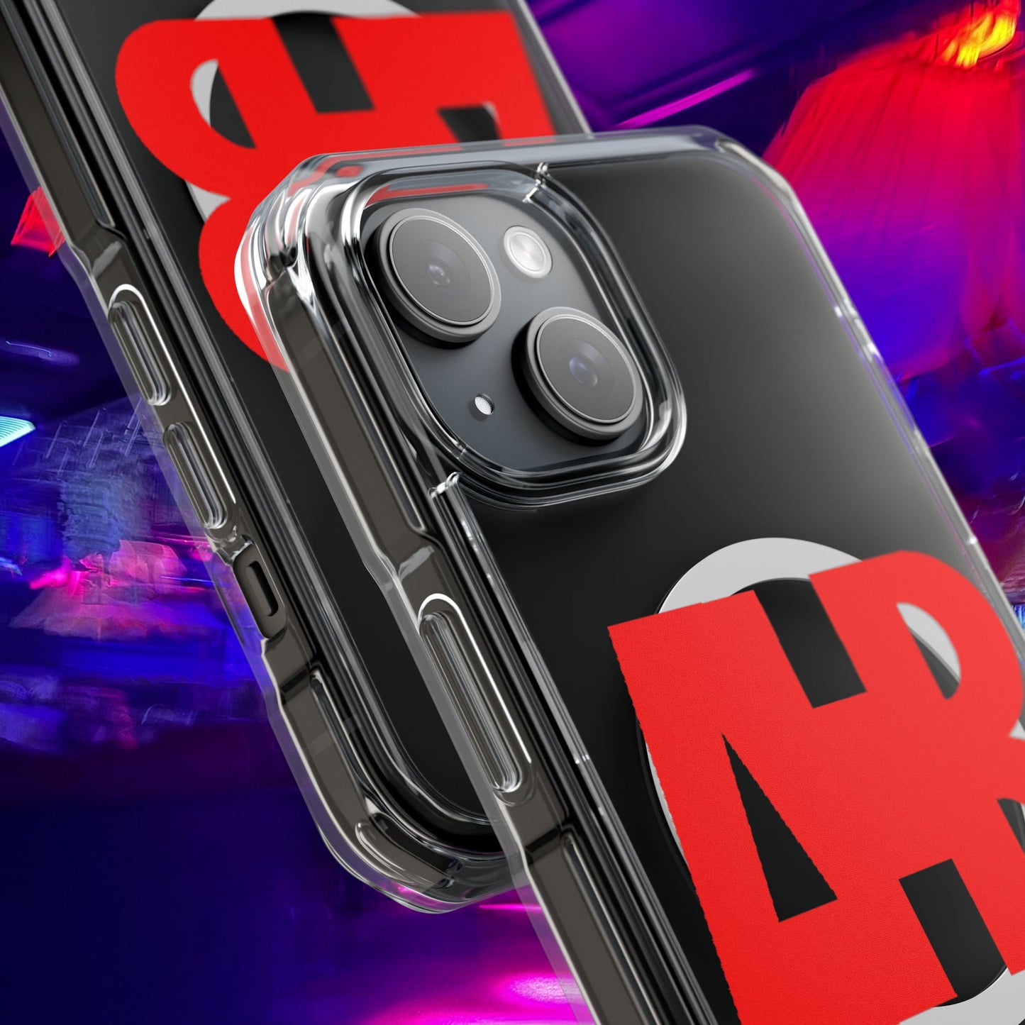 bessam logo case