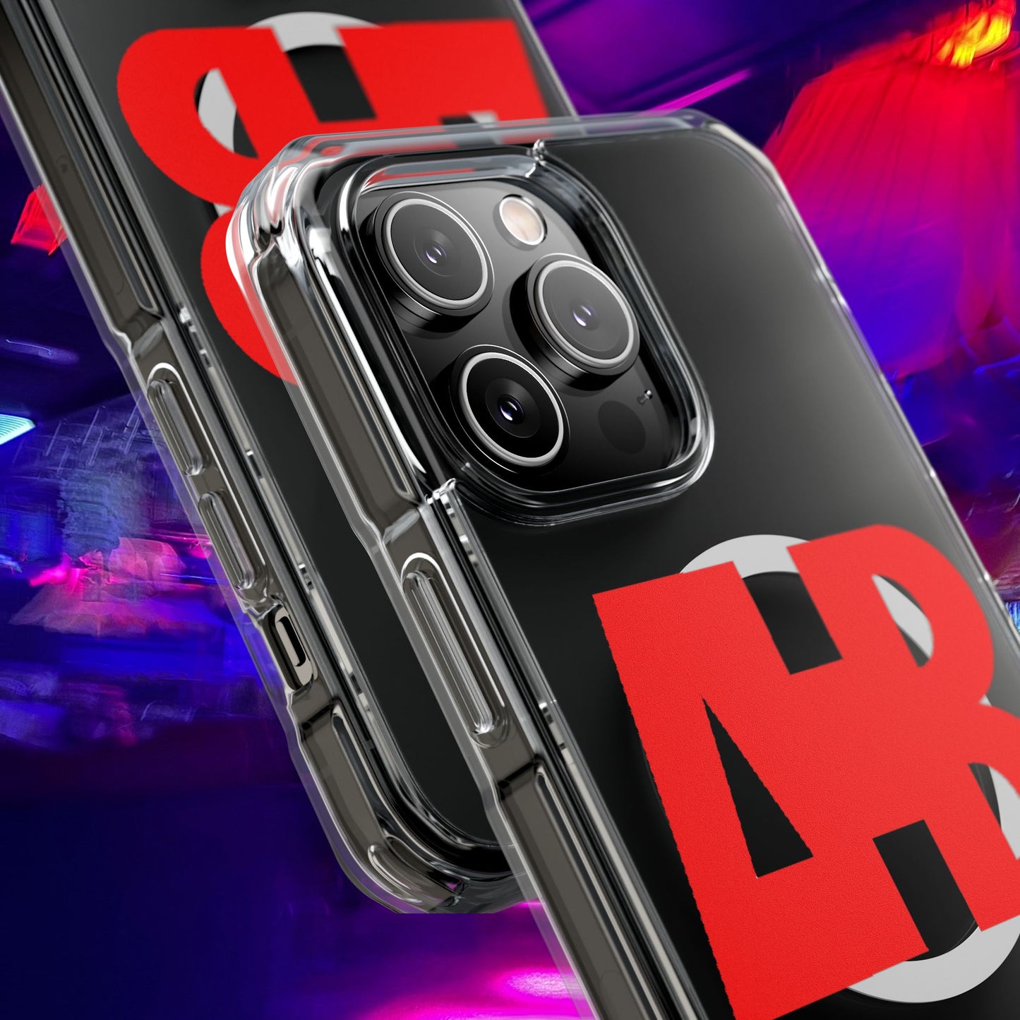 bessam logo case