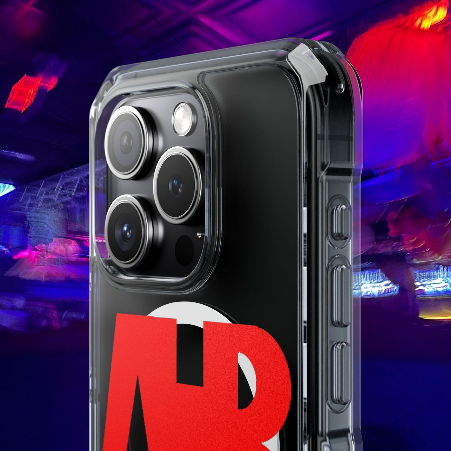 bessam logo case