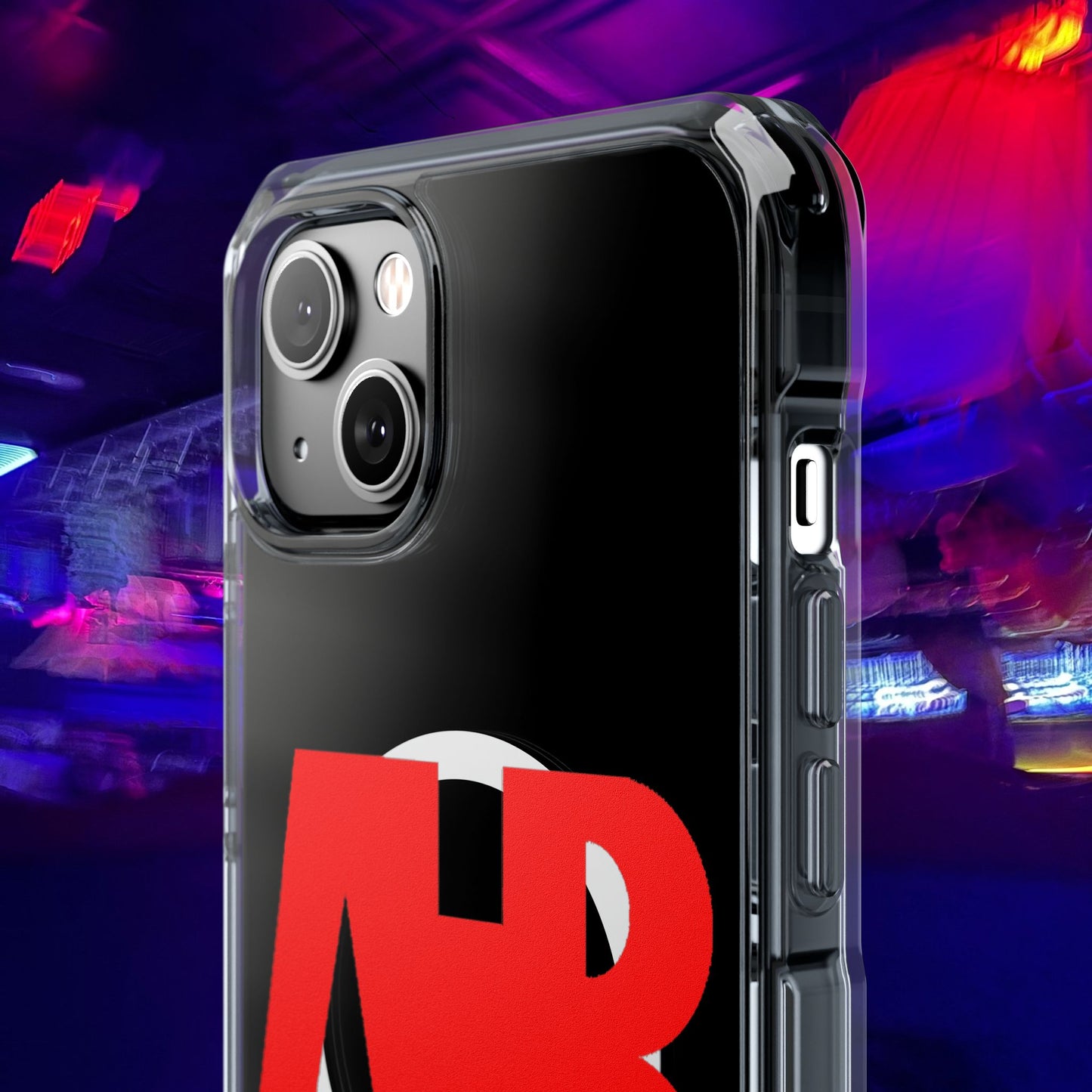 bessam logo case