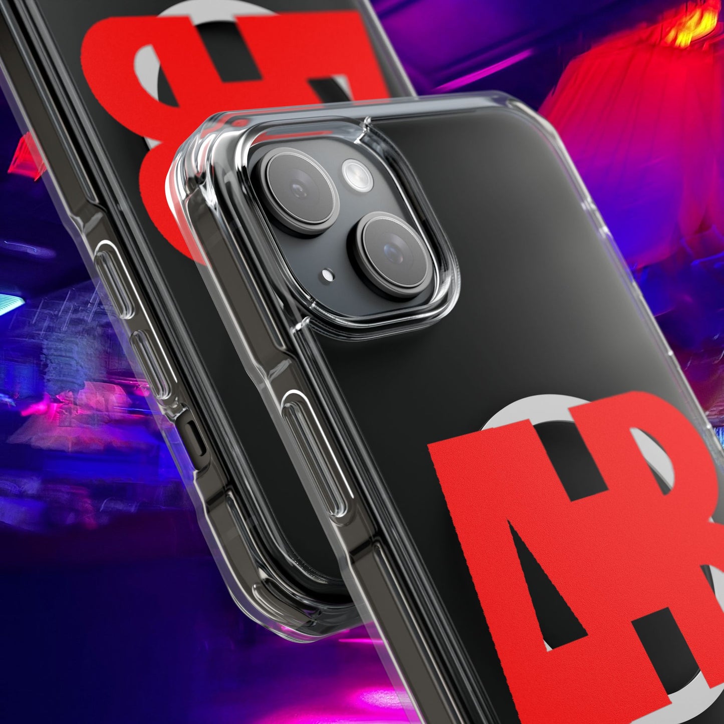 bessam logo case