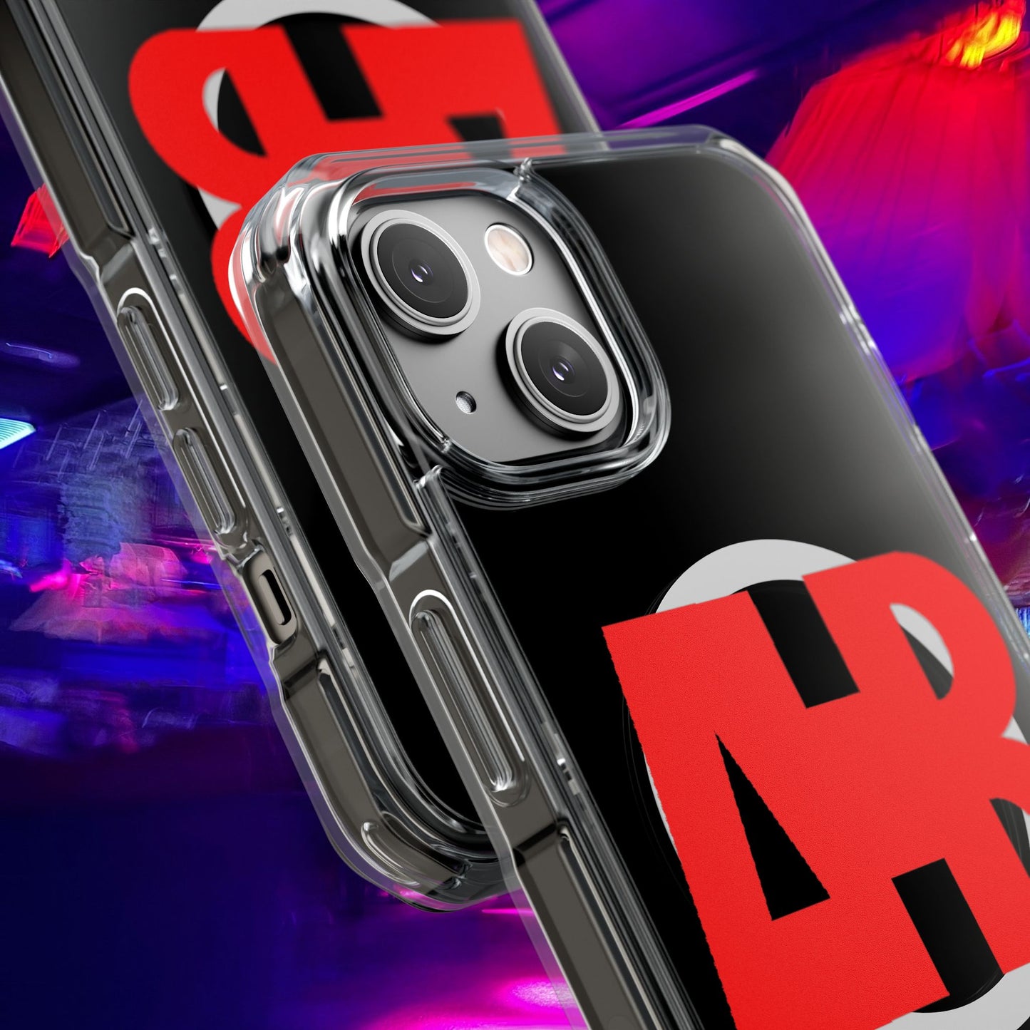 bessam logo case