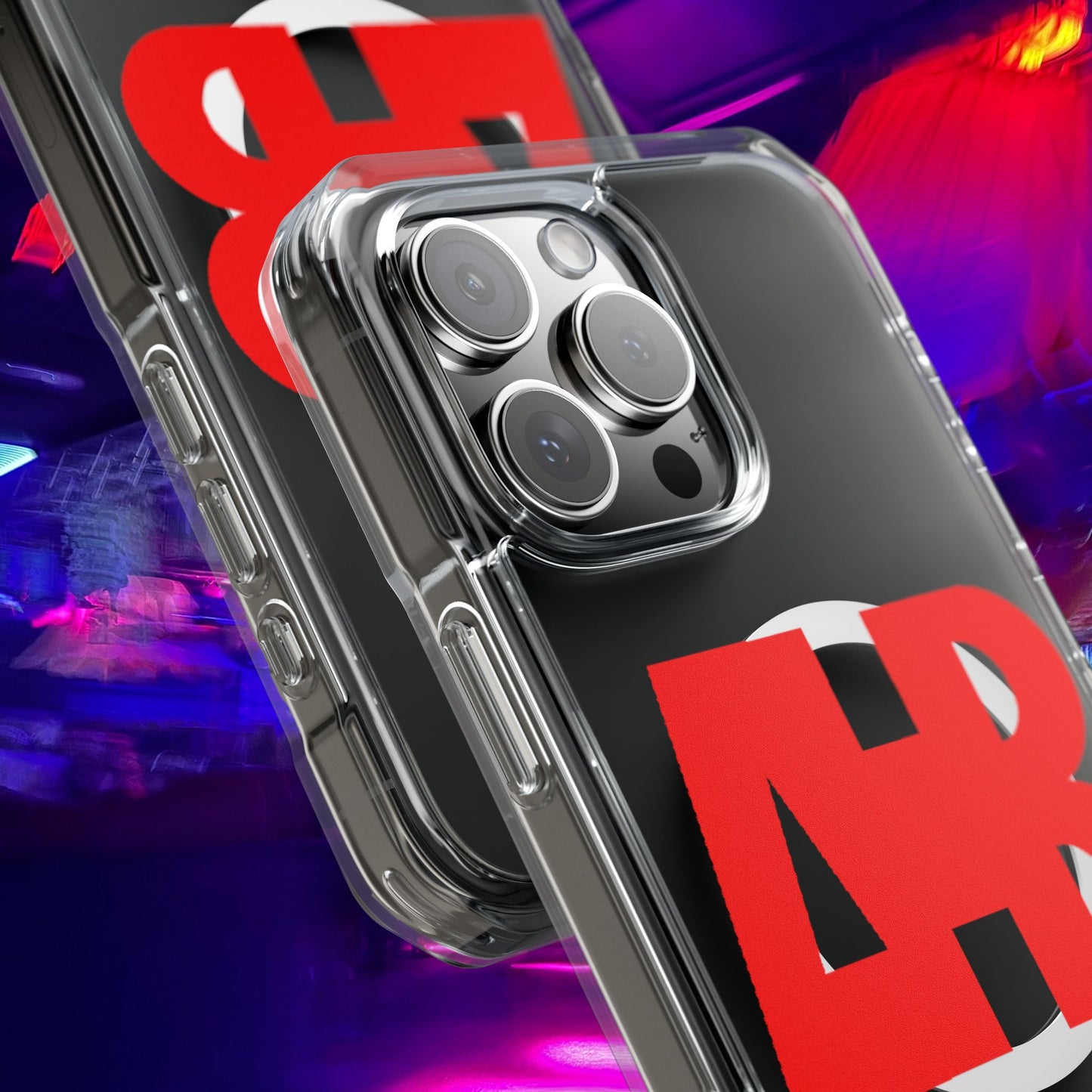 bessam logo case