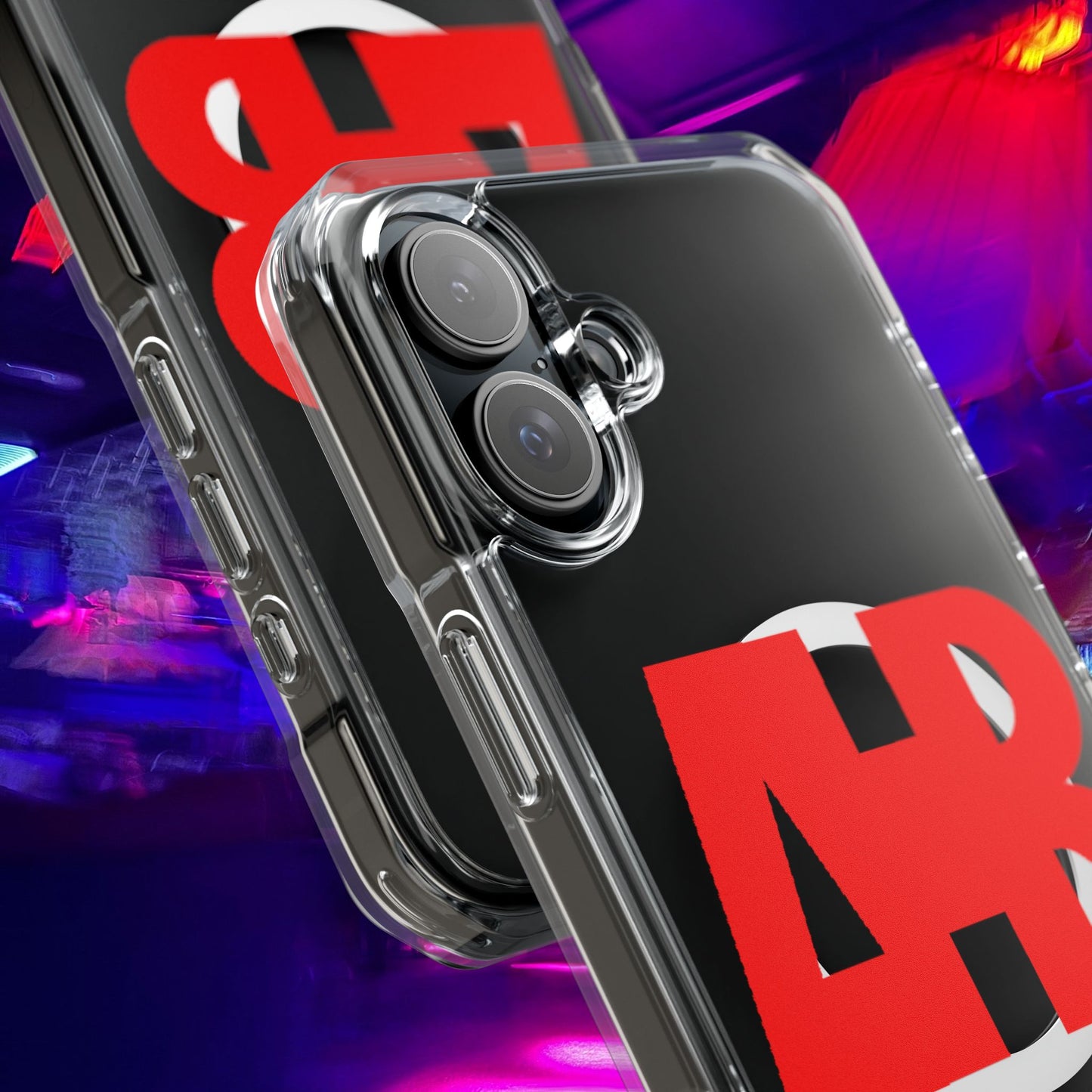 bessam logo case