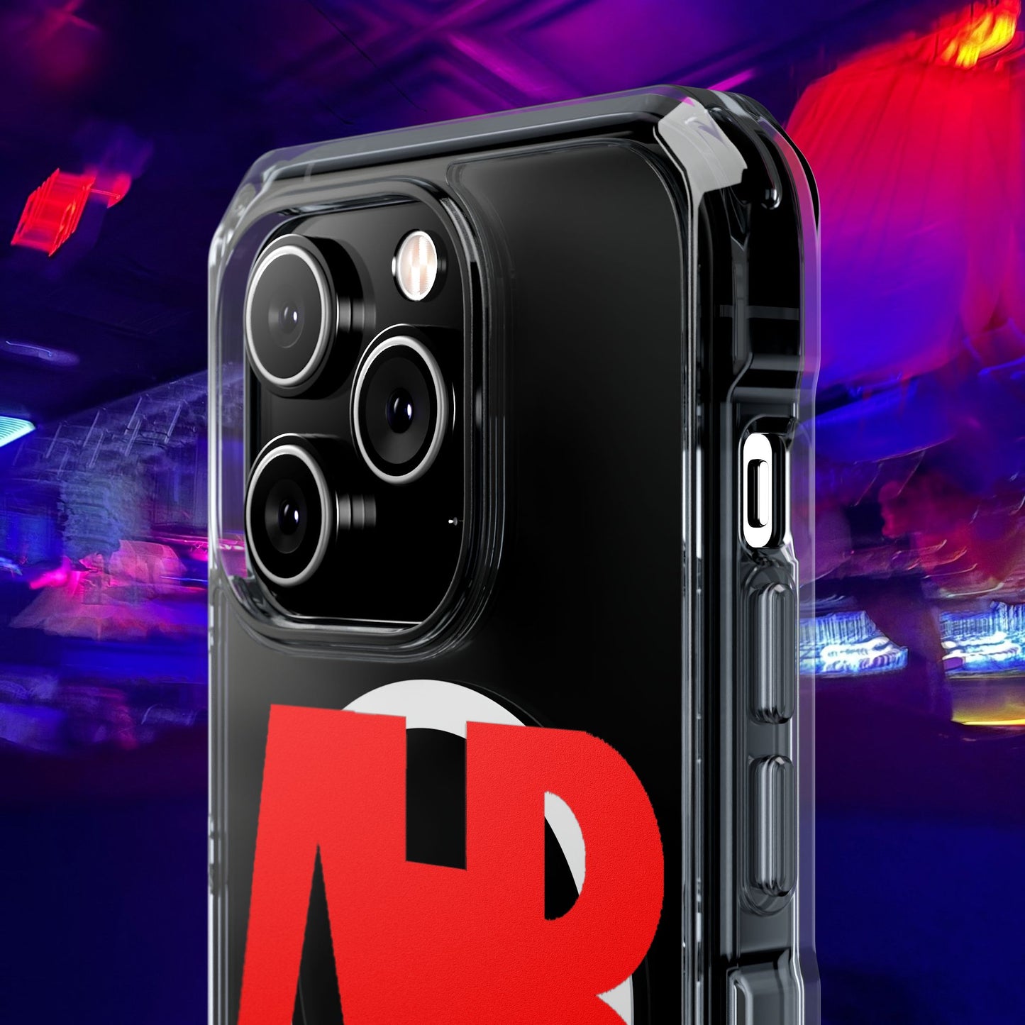 bessam logo case