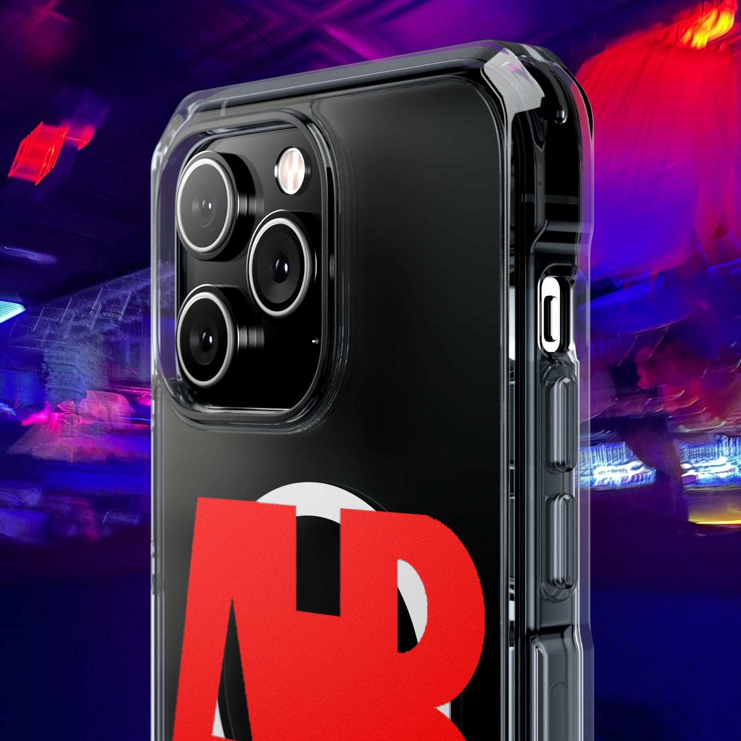 bessam logo case