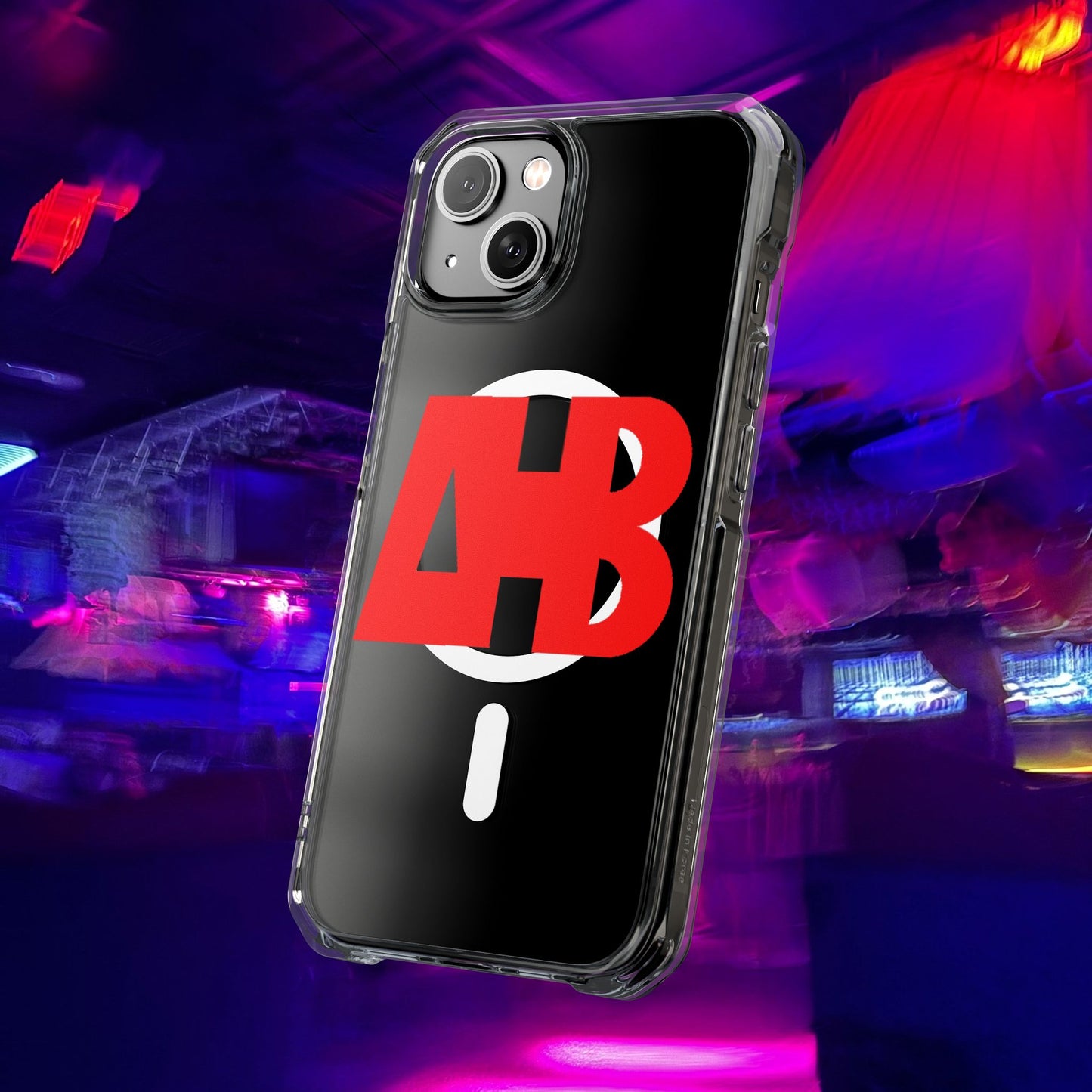 bessam logo case