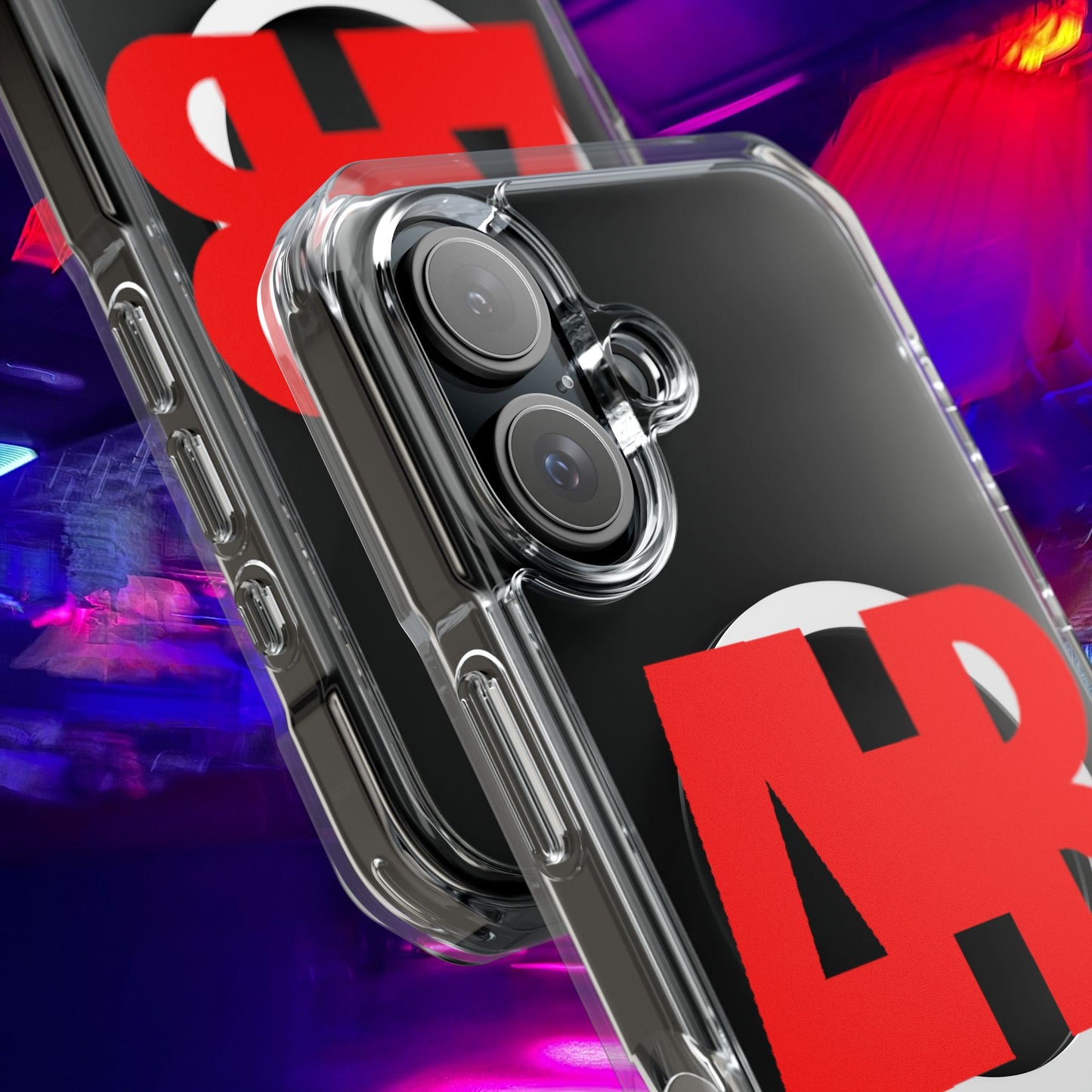 bessam logo case
