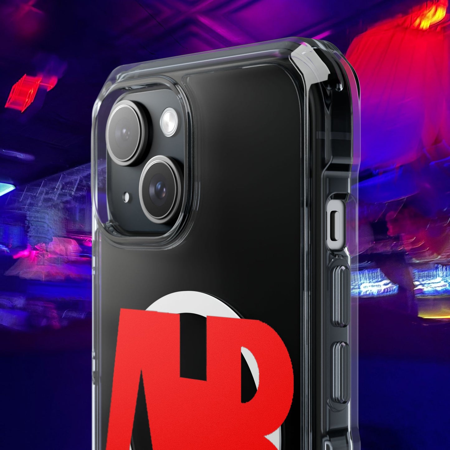 bessam logo case