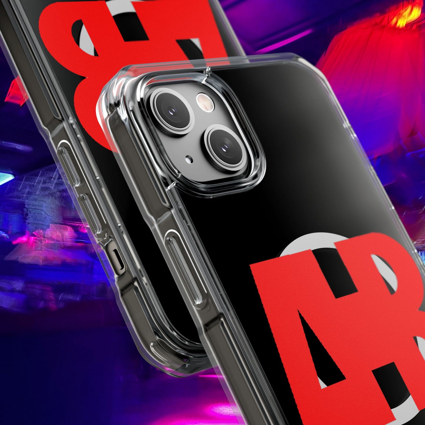 bessam logo case