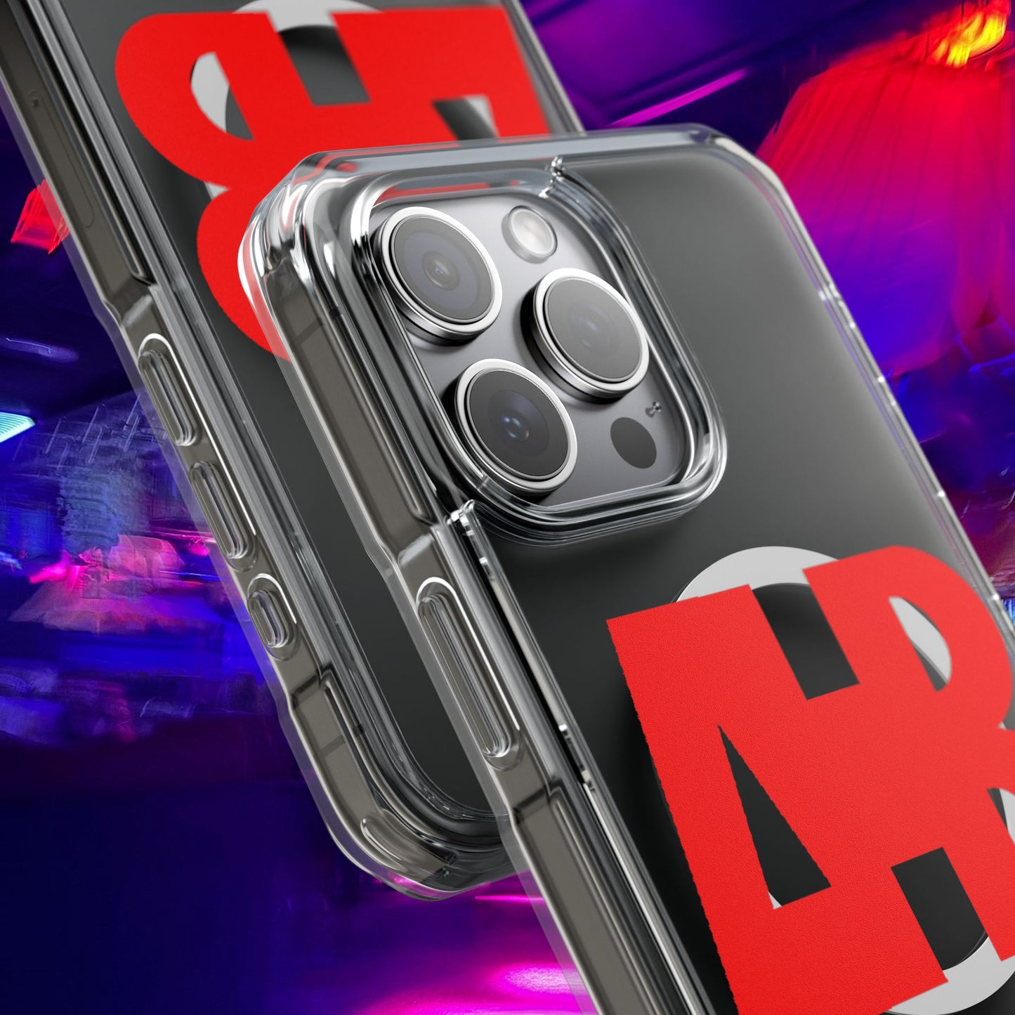 bessam logo case