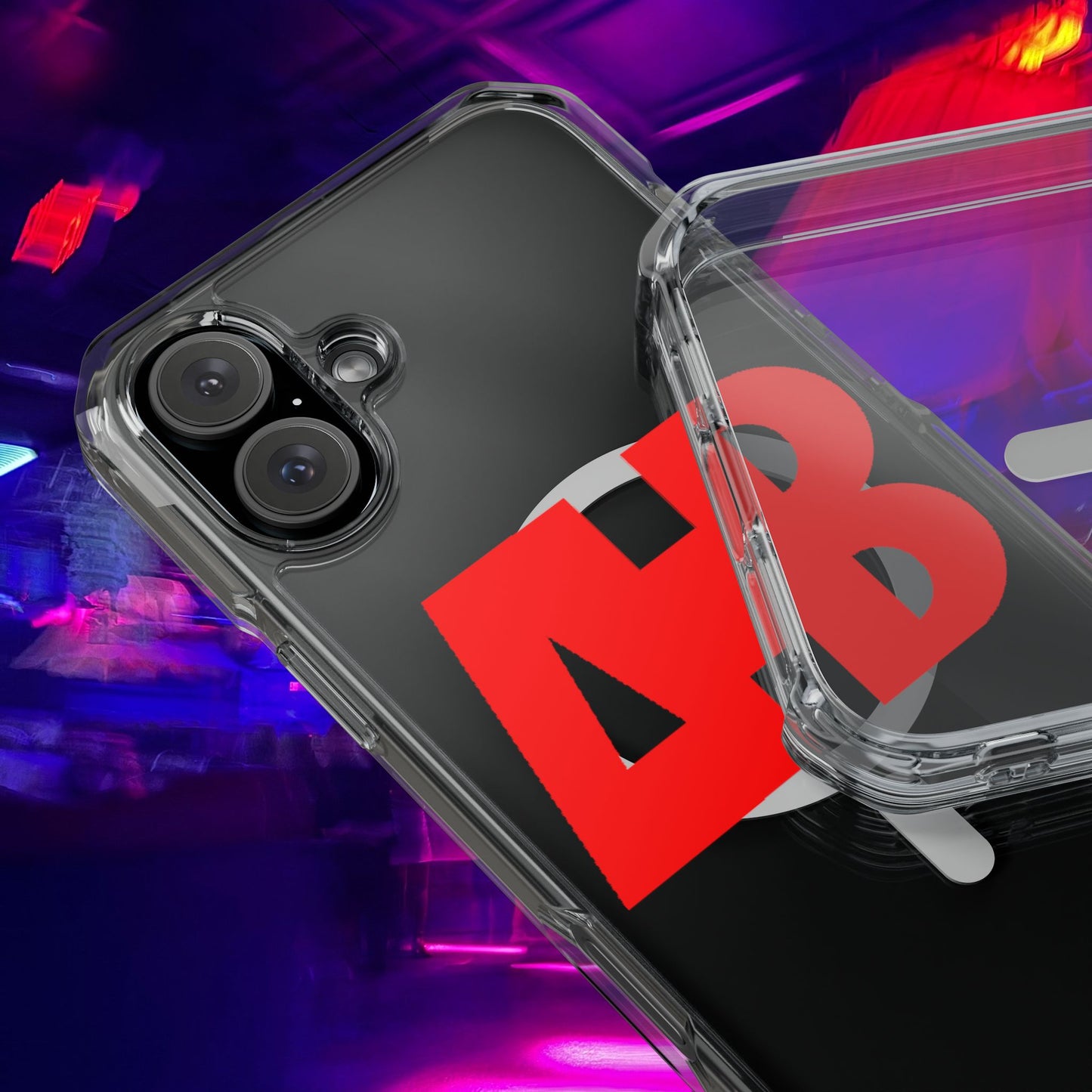 bessam logo case