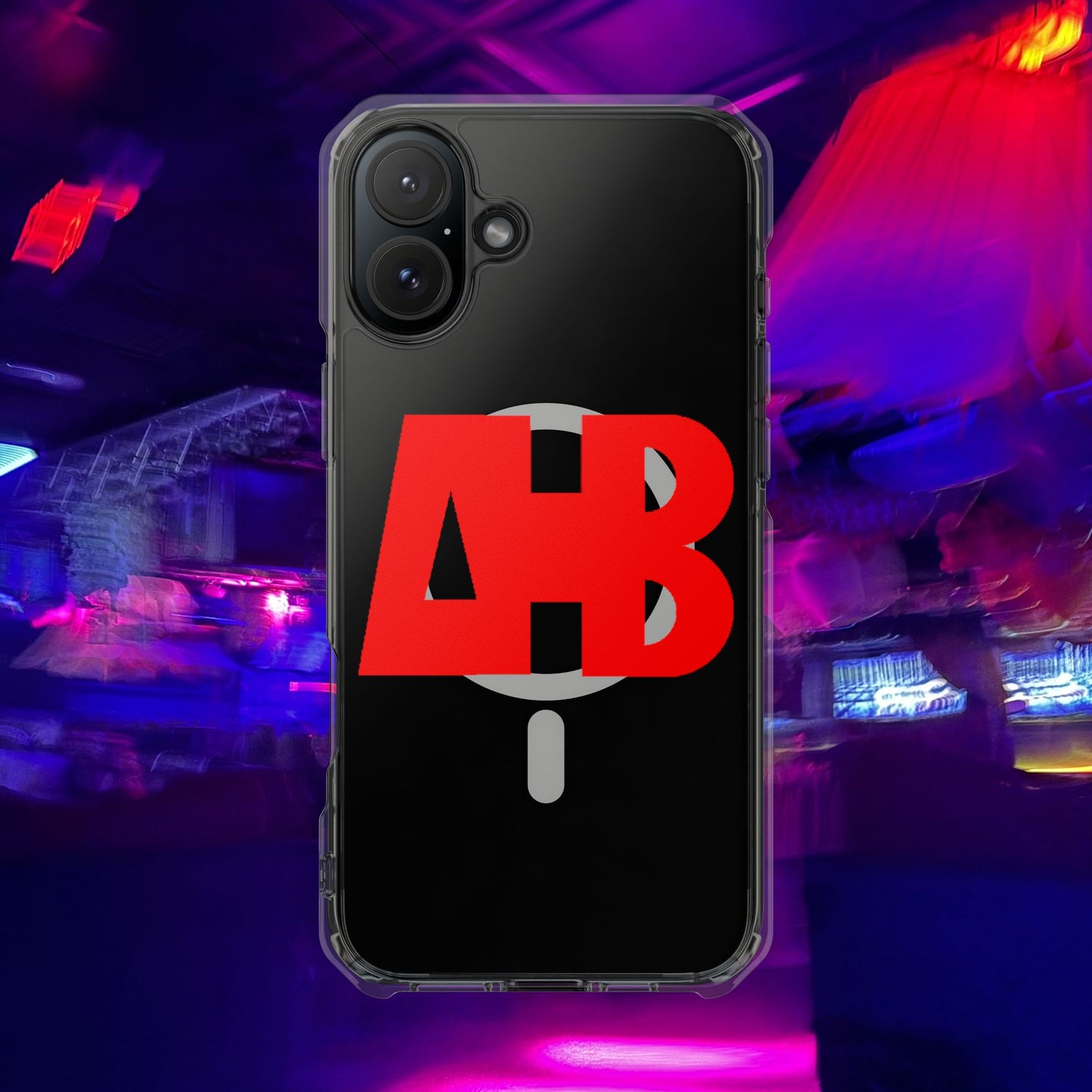 bessam logo case