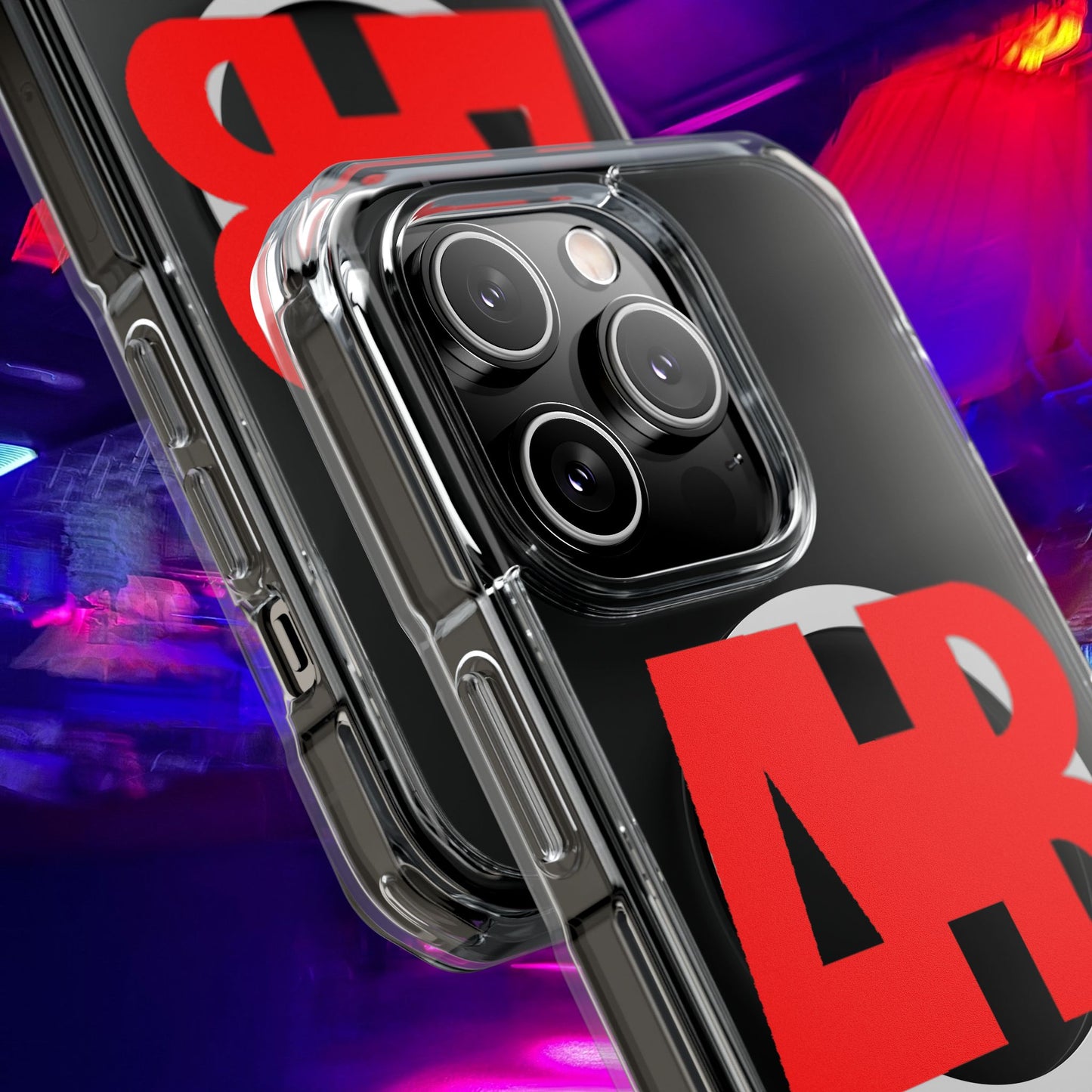 bessam logo case