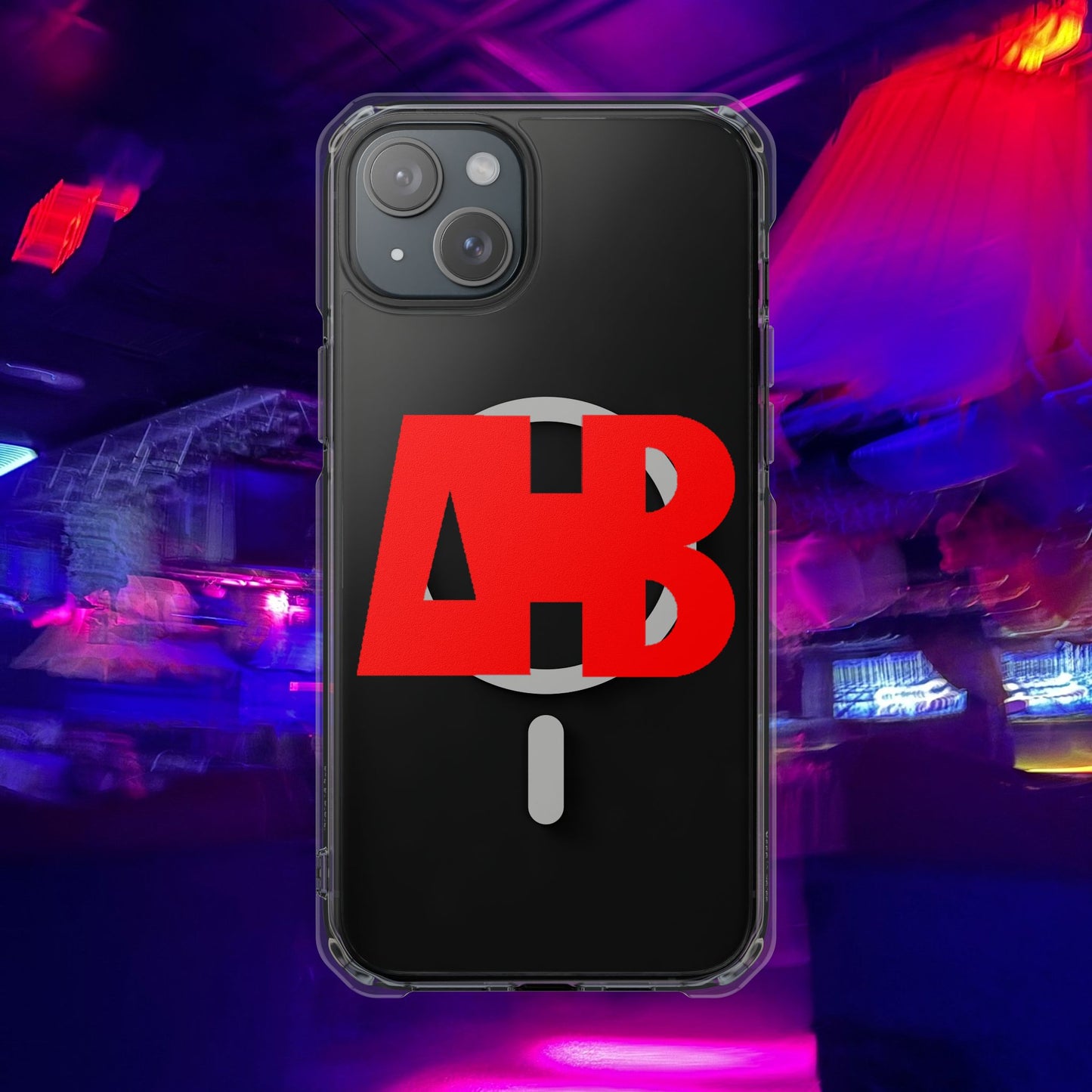 bessam logo case