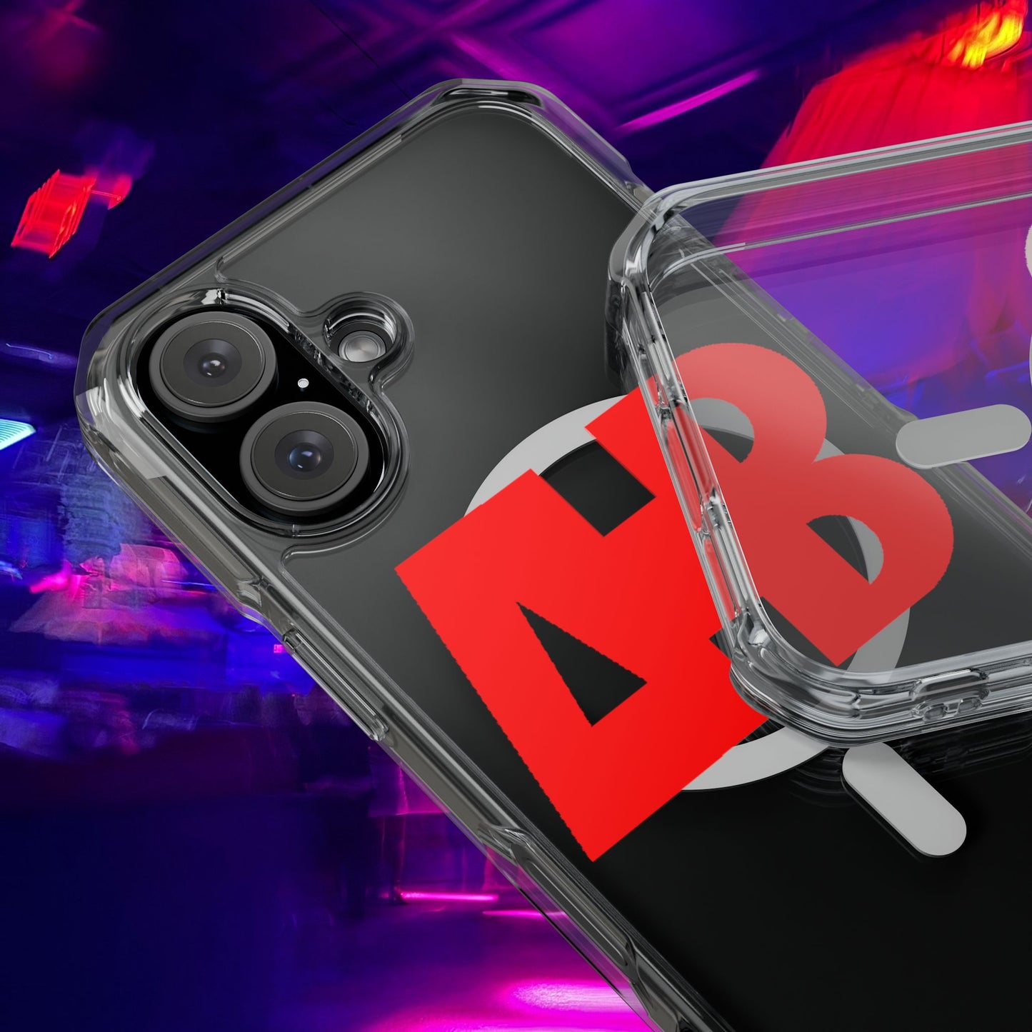 bessam logo case