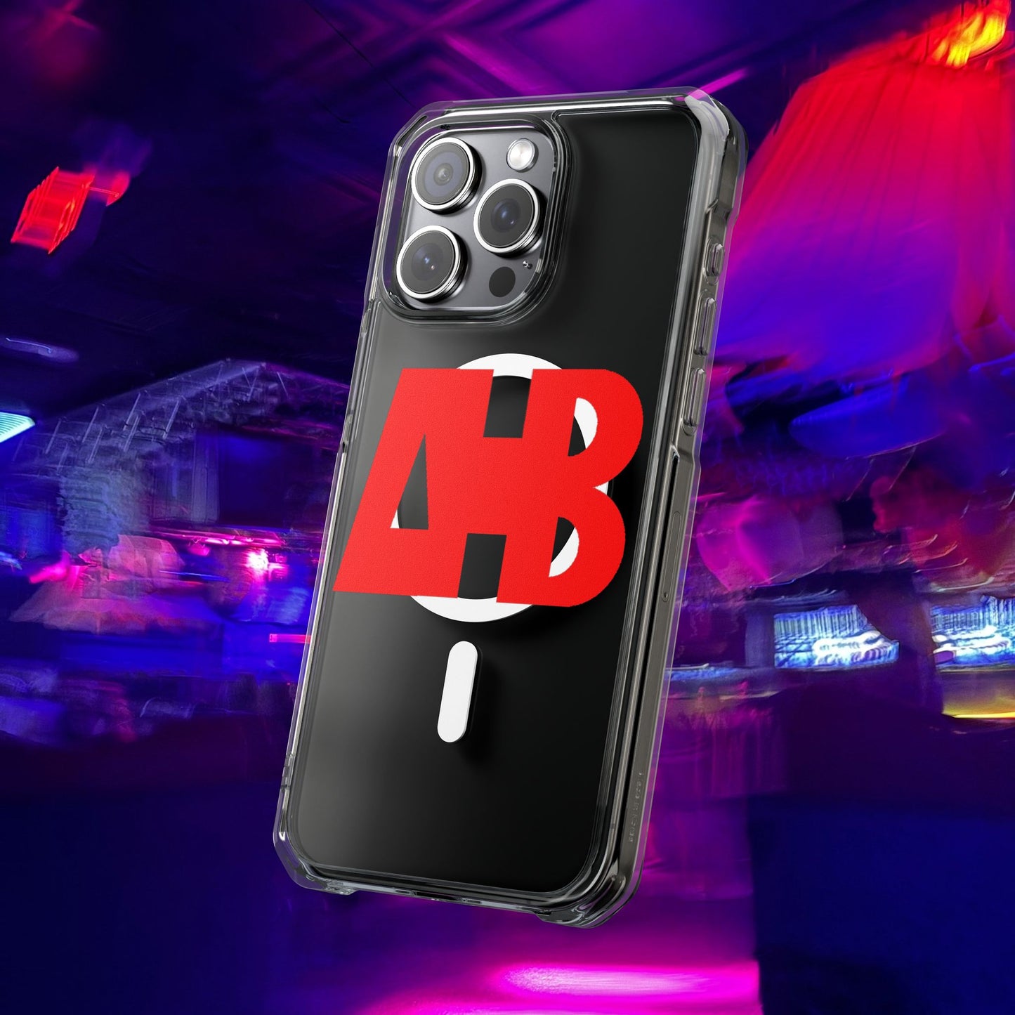 bessam logo case