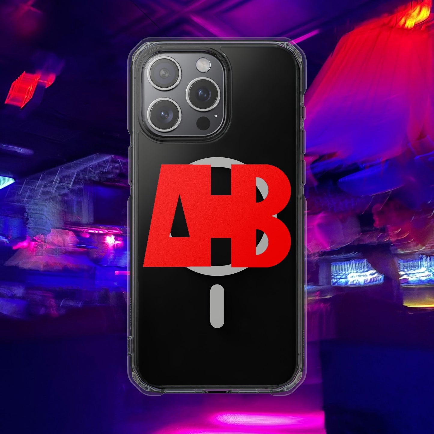 bessam logo case