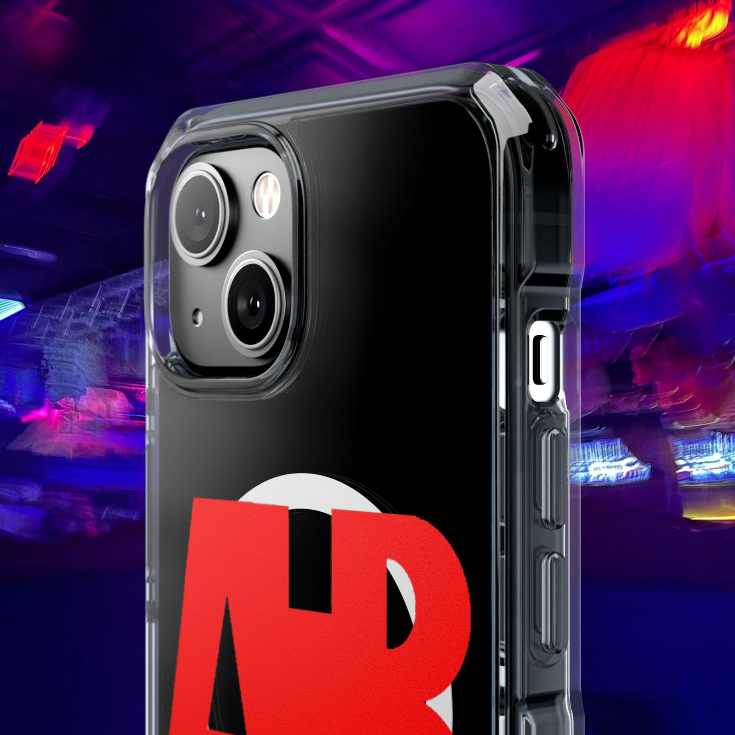 bessam logo case