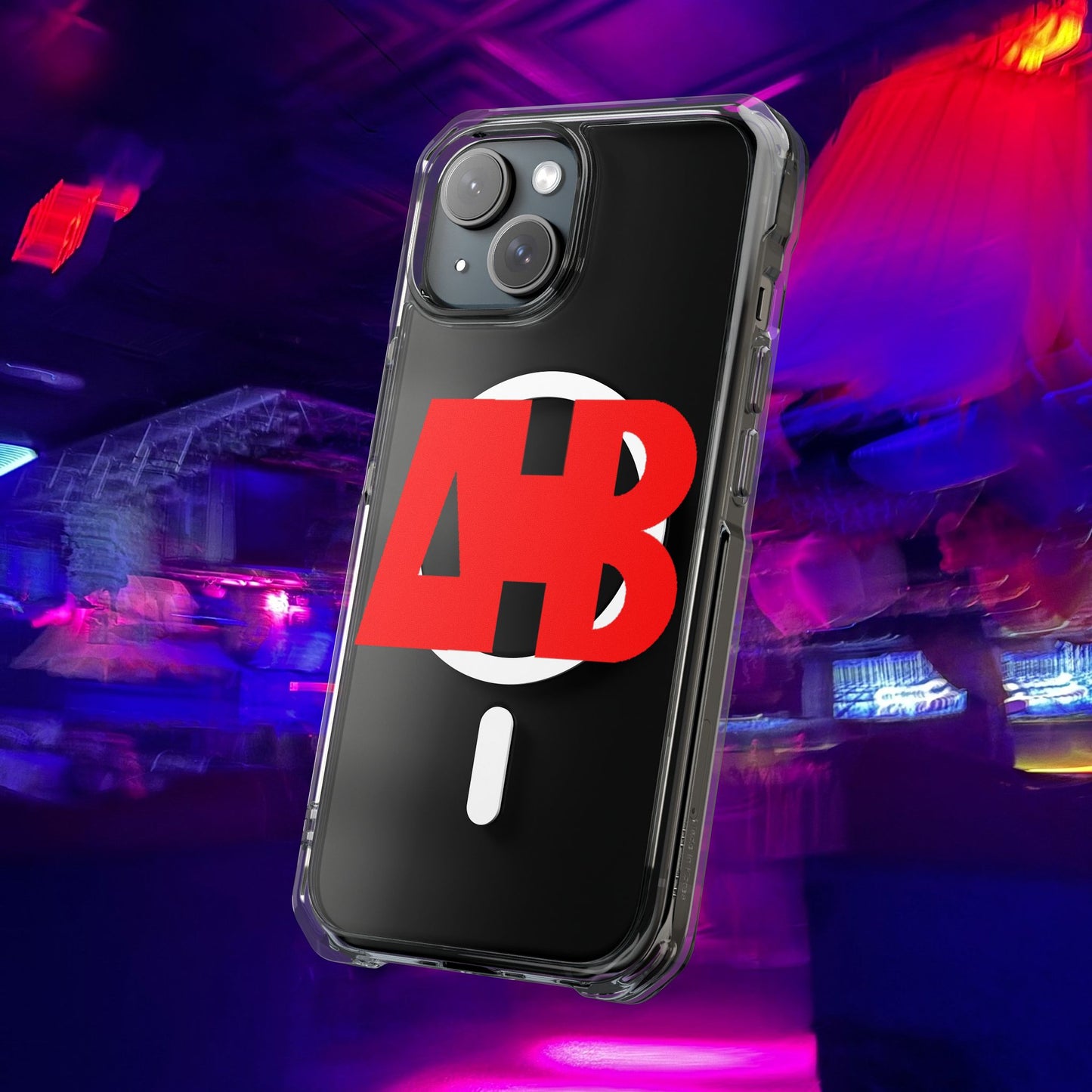 bessam logo case