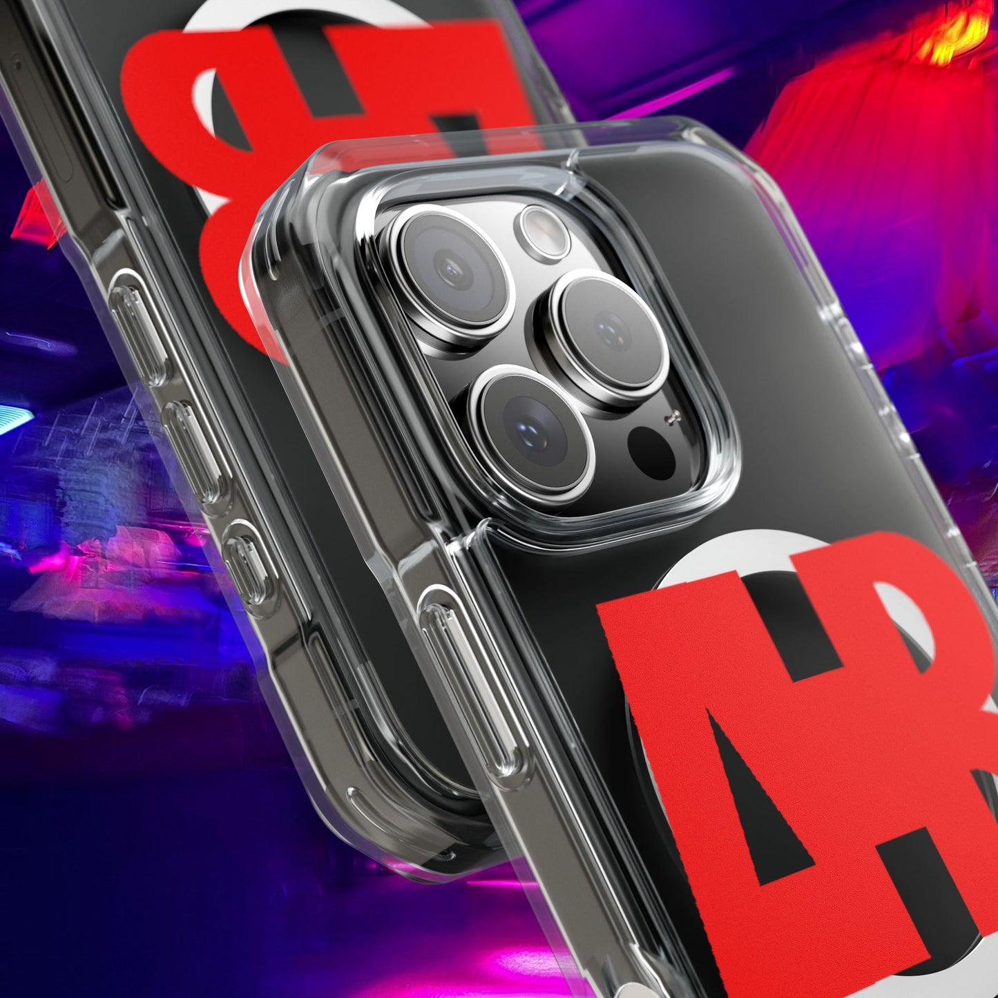 bessam logo case