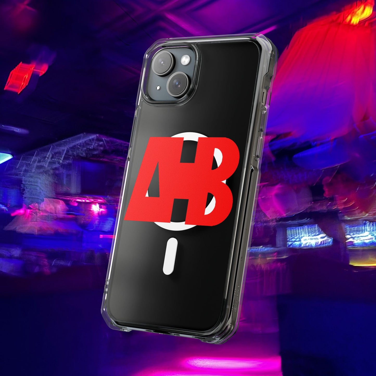 bessam logo case