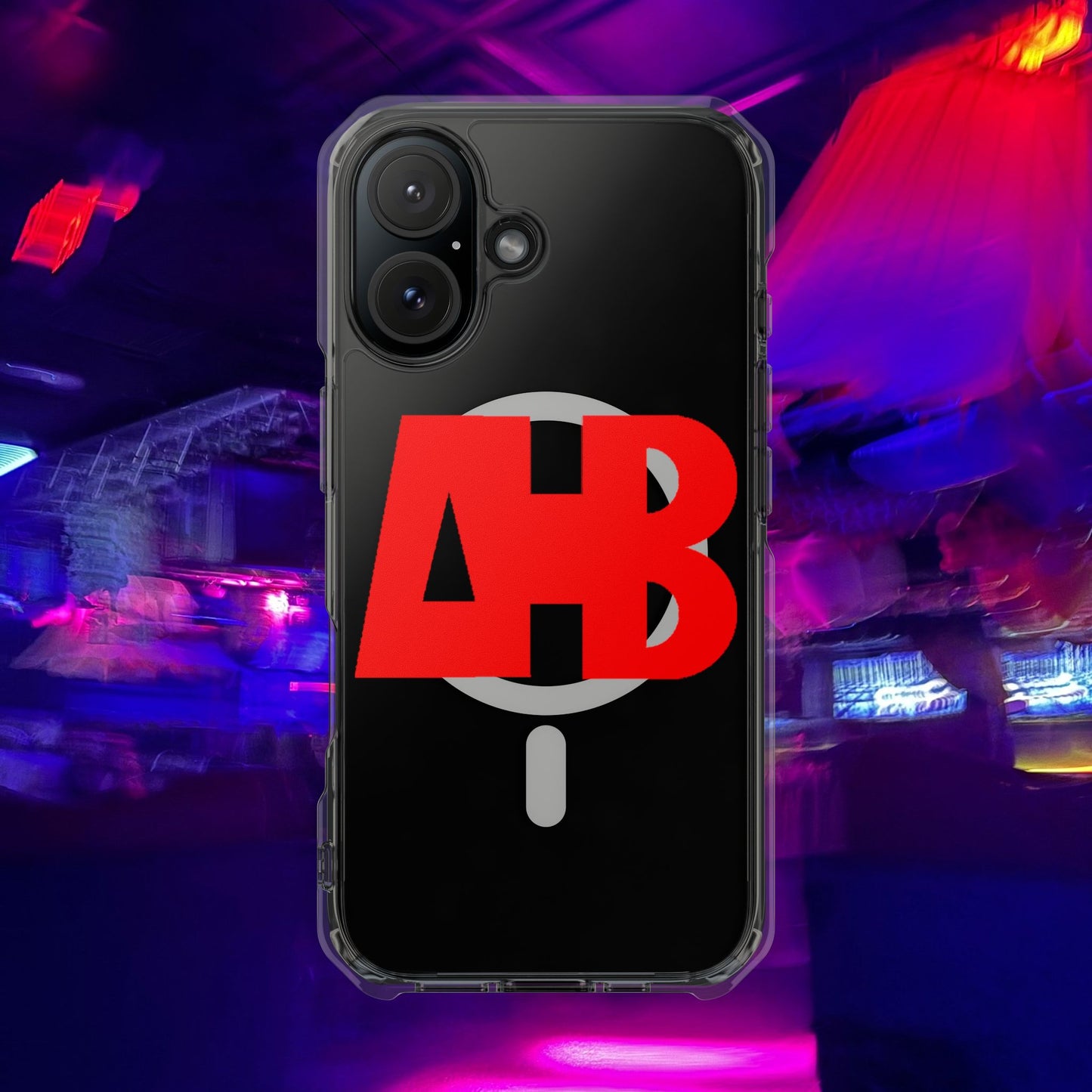 bessam logo case