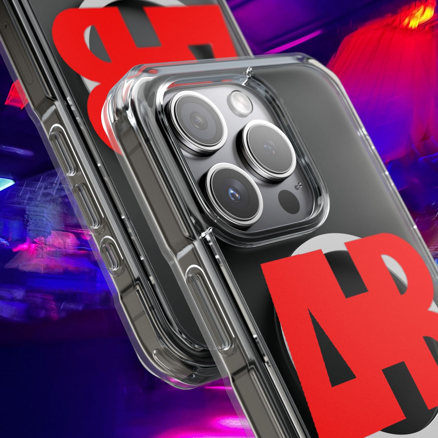 bessam logo case