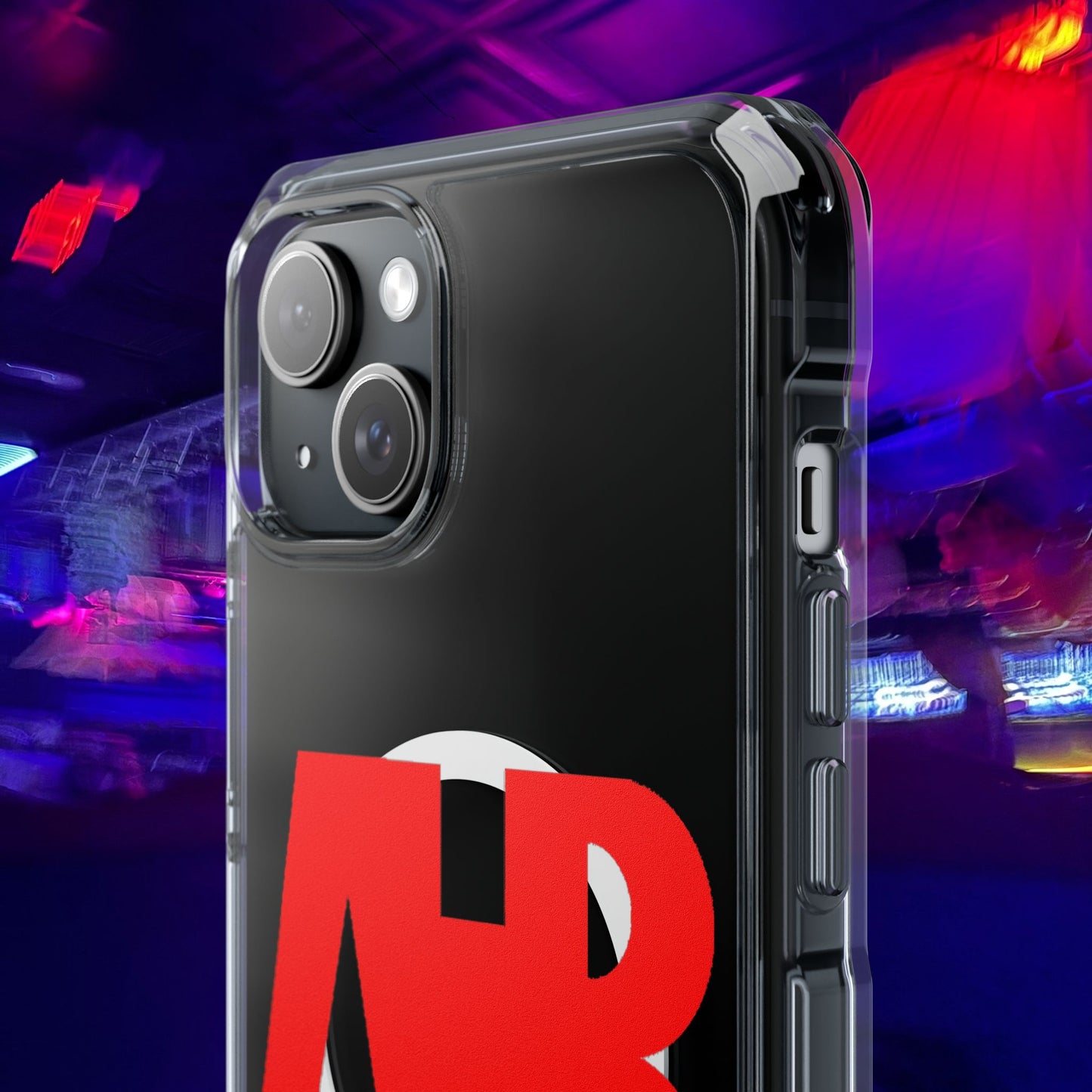 bessam logo case