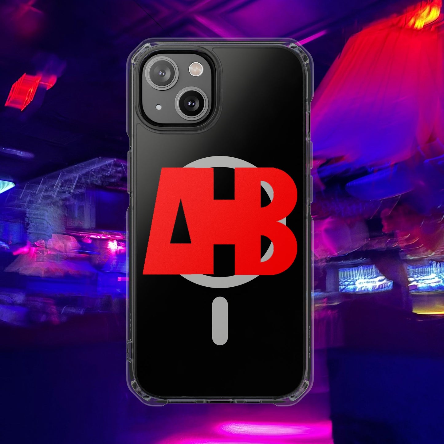 bessam logo case