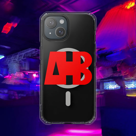 bessam logo case